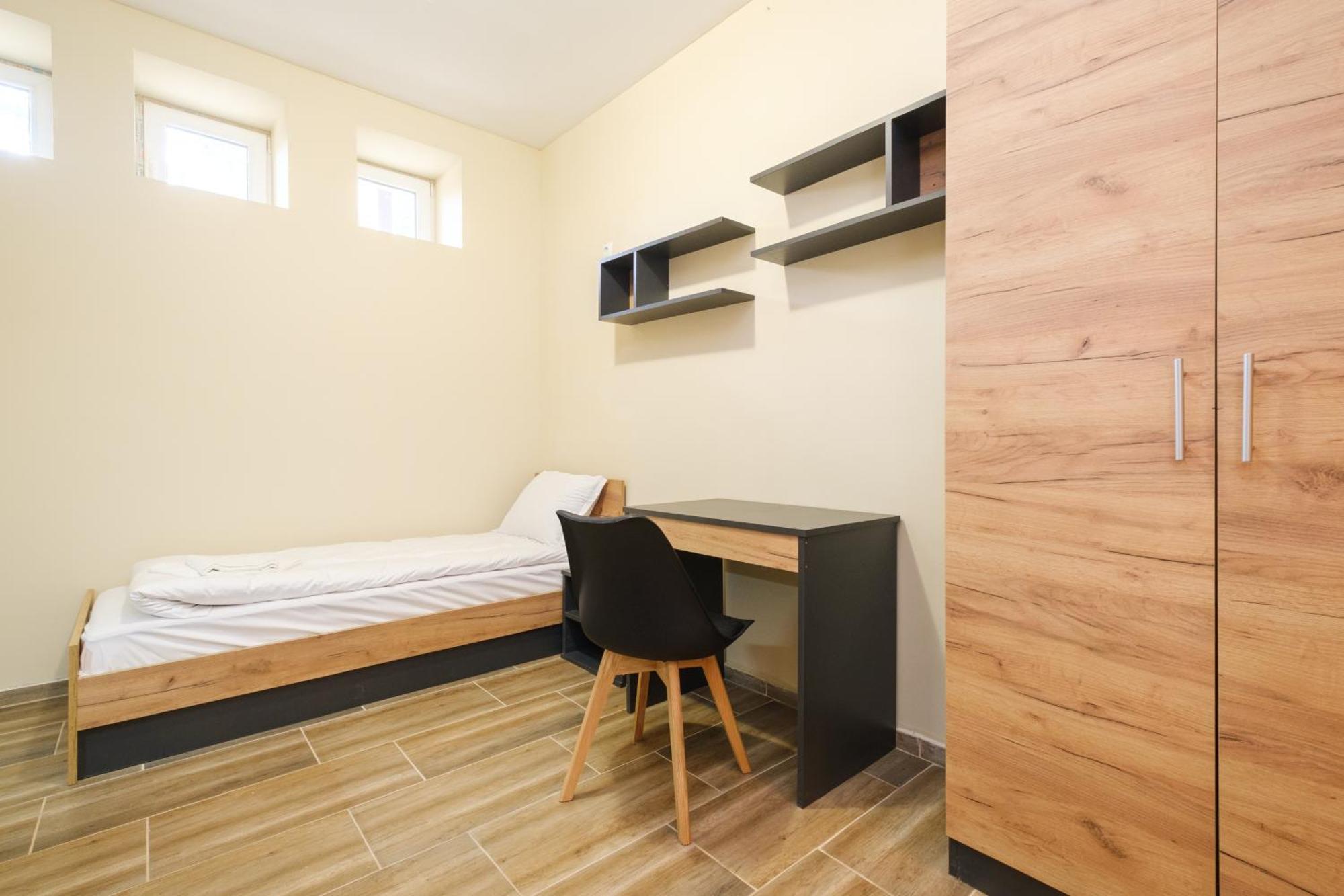 Trendy Studios - Free Parking In Veliko Turnovo Eksteriør bilde